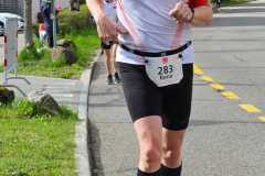 41eca9ae-88d9-45c3-be42-a10c34efb5b6