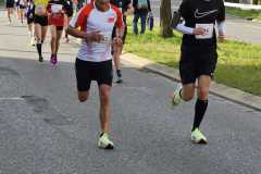 445d6039-990f-4c80-876c-570881ac0bca