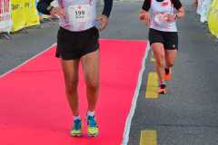 46eb84ad-9a30-428f-8307-af0cf3fec5da