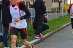 485404ae-ae25-41fd-ada8-c2e4ac1eaa5c