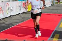 50a58e4b-c4ed-4f9d-b3f4-90c7ccdcef53