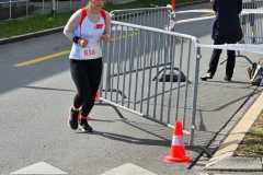 56d61789-071a-4353-8e9f-d1ec6fefc4bc