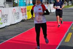 56f6ae71-28cb-446e-a48f-97b4e22c2358