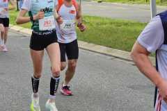 57318e20-334c-4645-875c-b73703312a46