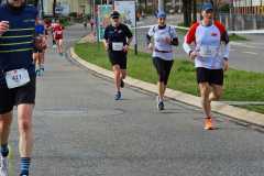 638ea536-2bff-46fb-bf95-3f9b0a6b457b