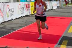 63d92ddd-869a-4ba8-a0ea-305737fbb470