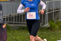 65d05e1e-bd81-482a-9a9b-cc62be9d38dc