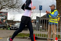 6dd54833-3b79-4c73-acae-d06bd932ebf1