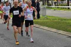 70545525-83ac-4329-a26f-807ffdb42a40