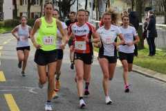 70b7e0b7-90e7-4116-aba5-0f4e03c7ef20