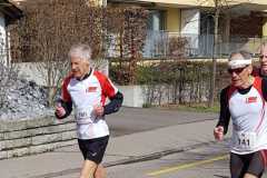 737b0af1-7ce1-47cf-8c14-fdf35d25717f