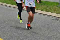 7b3d5284-4abc-4013-a3b9-c06dd9206286