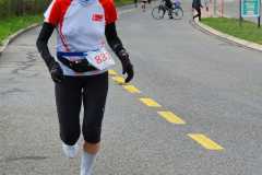 7d09038b-1ca7-4109-b52b-99d2d1ecf9e0