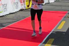 7eaa20f3-3137-48c1-a59d-7151eee8d6a4