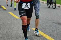 801ad482-6e93-45e3-800a-4e30e713dd8a