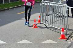 887b42bb-3d4b-4c8e-a718-66044f5fd8a8