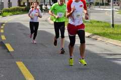 8886250a-e940-4fd1-b034-e3c9e0b37a7a