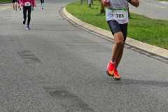 8aad99fc-1d66-4296-a21b-a22e0c98f14a