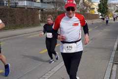 8b72f36e-321c-4ce3-a2e1-34fe2ce165f1