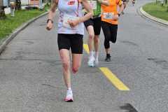 8de10d58-0681-4e9a-ac97-66742df1ebcc