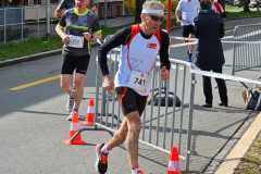 901319f1-6a24-47b5-bede-d439b1c6d1dd