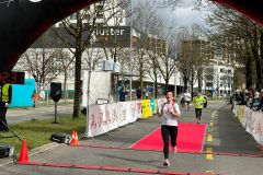 92b43418-d406-4576-ac4e-21a4adc5aa02