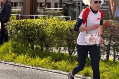 9379db5b-7d16-4aba-9395-f45f03e27480