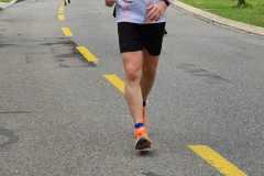 939e2d4a-cd77-4c29-9c38-46e08abc21e7