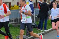 94354a48-1667-4c1f-a4fa-6e82a01a3444