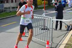 97a5b534-1b9f-4d0f-ac06-c9e71057546f