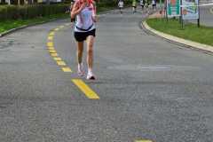 9a09d4e9-1863-460b-a9f7-b6f25277a005