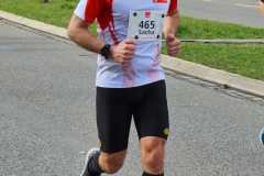 a0ee3dea-b917-4ff5-ad08-8249494e6d0b