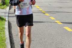 a19f460c-9860-418a-8aaf-19281faed753