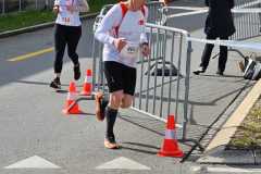 a4fc308e-cfbc-48ad-9946-87d3d5a205ba