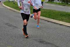 a67fad70-75f5-40df-a9f6-19f123fd8b90