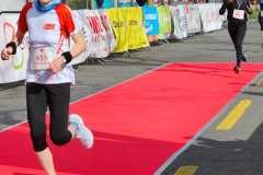 a687f23f-bec8-46c3-88fb-e4b6bc4438b4