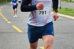 a80f8cf4-dfff-447f-b007-3ed0f9c7dd6d