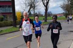 aa8fb19d-9de1-4780-bffb-b734041044c8