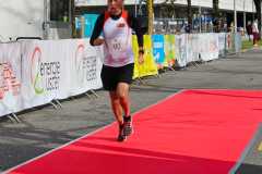 b025f663-51e6-4975-86ad-1ec087a6926b