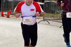 b12b6280-e55d-49ea-9dc9-6763854a27f3