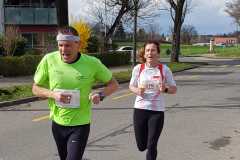 b273fcbb-21cb-417b-80a4-4a20cb742c64