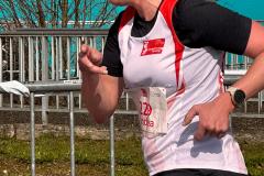 b7d47224-2cb1-46c1-b529-e7c12a068c56