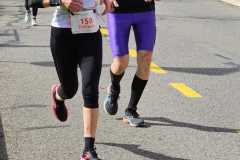 b900e4e0-6442-4b0c-8451-c3d03ea5fd03