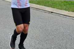 bbafbc5f-28e3-486f-91a2-3597b693e741