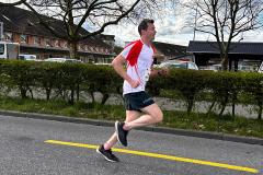 be0bf044-3adf-407c-8bdf-9ec42087a90f