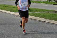 c06bd6ac-99e0-474c-990d-9cc66d1d12b5