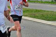 c153cf4f-f173-4260-be86-42c6fe2f8b95