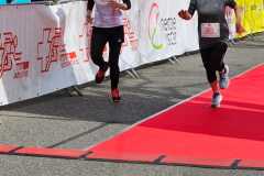 c28dc3a8-a7f0-4633-9efc-0f52d8bc8b37