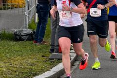 c37f1cf5-8e88-4e43-a697-ba2421b30aee