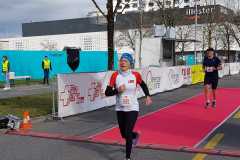 c62aaead-96a6-4b2a-b2dc-95a8de2f48c3